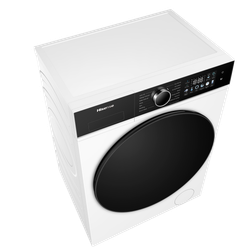 Стиральная машина Hisense WF3I6027BWU