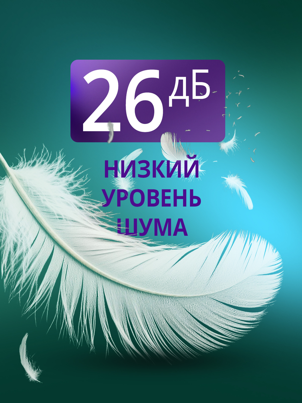 Настенная сплит-система Ecoclima ECW/I-CH12/AA-4R1 (White) + EC/I-CH12/A-4R1 (White), белый