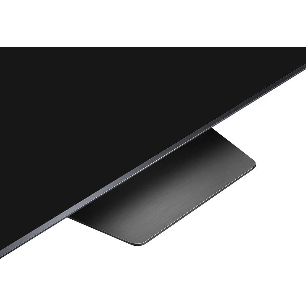 Телевизор Hisense 85UR8S 85" Ultra HD 4K