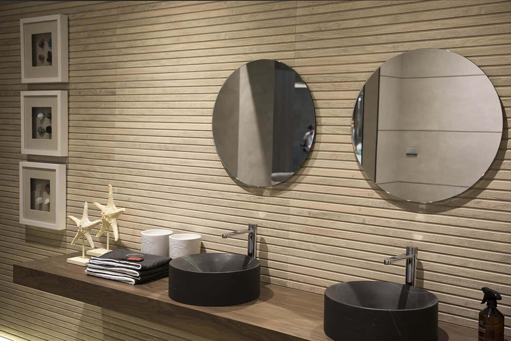 Porcelanosa Lexington Colonial 45x120