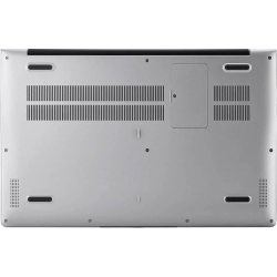 Ноутбук Acer Aspire Lite AL15-42P-R05S (NX.D32CD.001)
