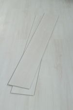 SPC ламинат OneFloor ECO 8055
