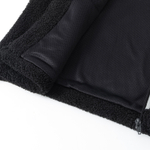 ХУДИ YMKASHIX LITTLE LAMB ZIP