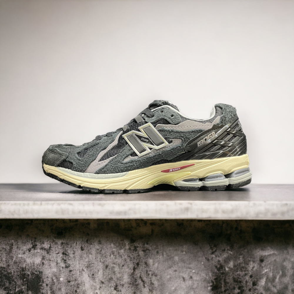 New Balance 1906D • Dark Gray