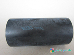 Шланг соединительный / HOSE COUPLING АРТ: 342-084