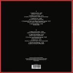 Chilly / Simply The Best Songs (LP)
