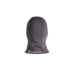 BEGA termo mask