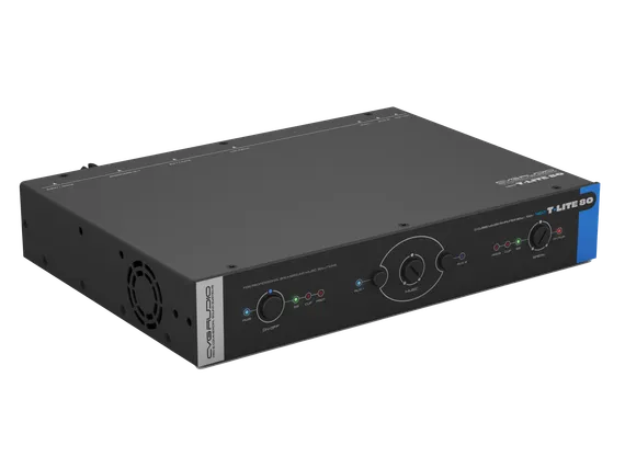 CVGAUDIO NEXT T-LITE 80