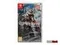 Crysis Remastered (Nintendo Switch, Новый, Русские субтитры)
