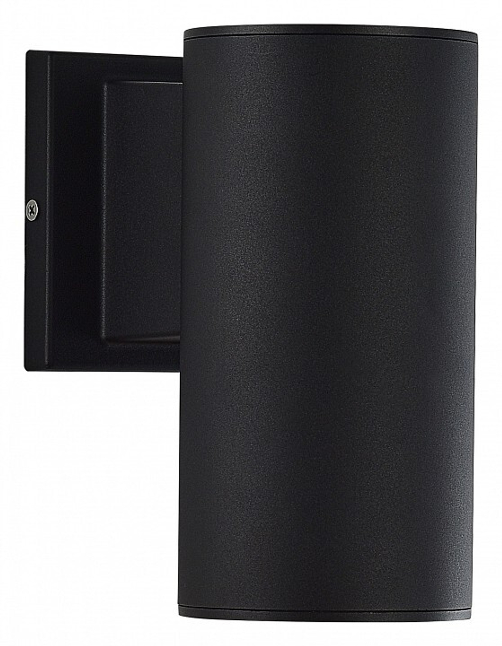 Светильник на штанге ST-Luce Tubo SL9530.401.01