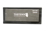Камень точильный водный TUOTOWN #10000