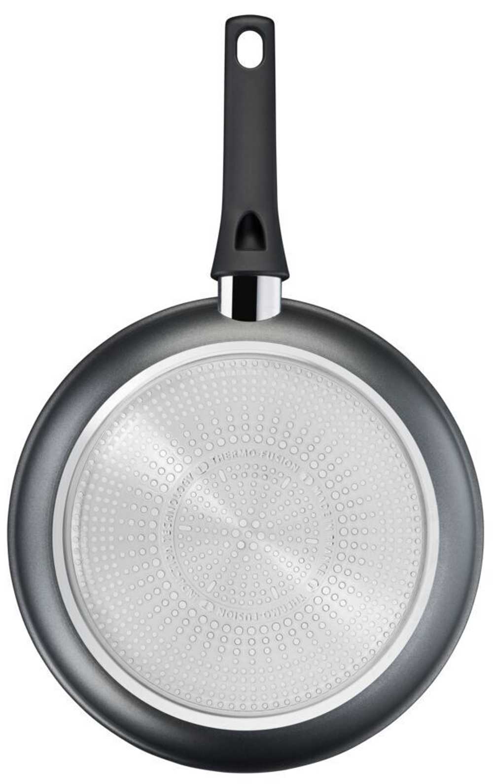 Сковорода Tefal Easy Chef 26 см G2700572