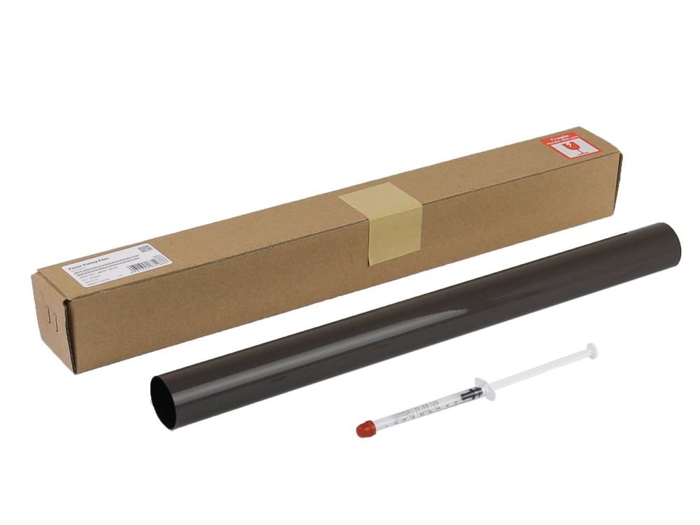 Термопленка для RICOH Aficio MPC2003/3503/4503/5503/6003 (метал.) (CET), CET311023