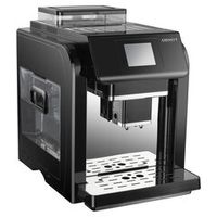 Кофемашина автоматическая AIRHOT AC-717