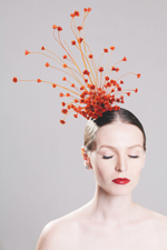International Floral Art 2018/2019