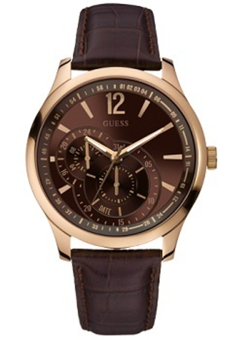 Guess W95086G1