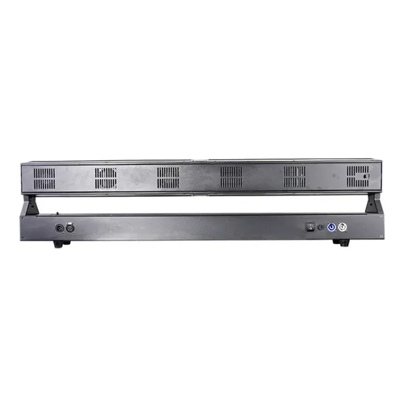 Color Imagination ZOOMBAR 1240LFP мощный светодиодный стробоскоп