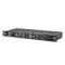 Heritage Audio BritStrip Black