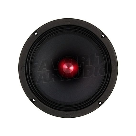 Pioneer TS-M800PRO
