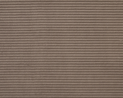Велюр Cilium brown (Силиум браун)