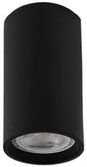 Точечный светильник M02-65 M02-65115 black Italline