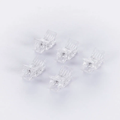 Коннектор токопроводящий Arte Lamp STRIP-ACCESSORIES A32-05-1CCT
