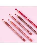 Карандаш для губ "Pout glide" (04 Cocoa Me Crazy), 0,62 г.