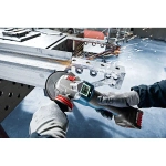 Аккумулятор ProCORE18V 8 А·ч BOSCH 1600A016GK