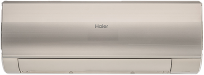 HSU-09HFF203/R3-G / HSU-09HUF203/R3 (2025)