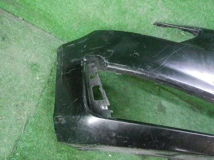 DSCN1588.JPG