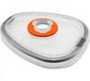 Держатель предфильтра Jeta Safety 5102, 1 шт