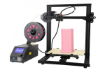 3D Принтер Creality CR10mini