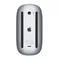 Беспроводная мышь Apple Magic Mouse 2 Silver (Серебристый)