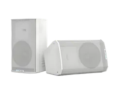 CVGAUDIO BEATBOMBER SAT-S12W - профессиональная инсталляционная 2-х полосная акустическая система