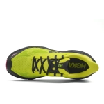 Кроссовки мужские Hoka Challenger 8