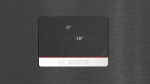 Двухкамерный холодильник Bosch KGN56CX30U
