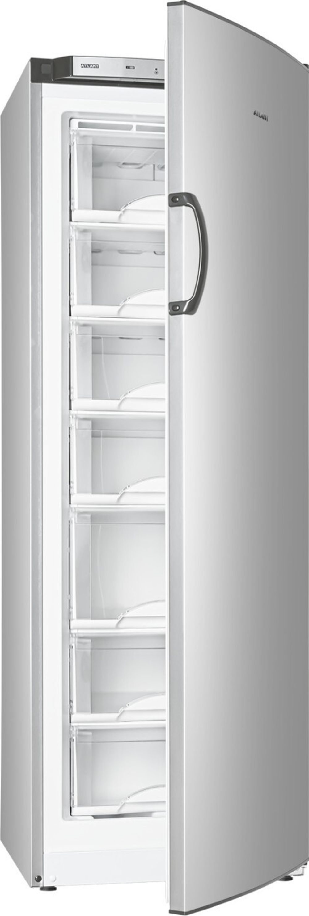 Морозильная камера Atlant М-7204-180