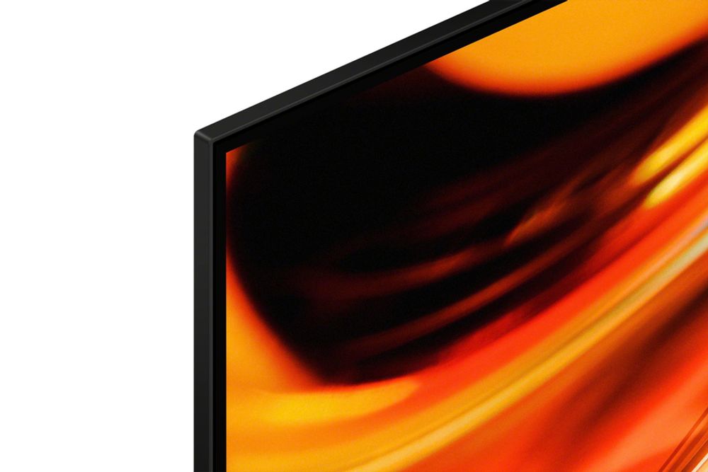 Телевизор Sony Bravia 7 II K-98XR75M2