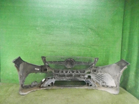 DSCN2277.JPG