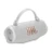Портативная акустика JBL Charge 6 White