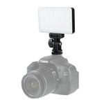 Светодиодный осветитель Falcon Eyes V-LED 120 RGB