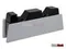 Док станция Sony DualSense Station PS5 для двух геймпадов, Оригинал (Б/У)