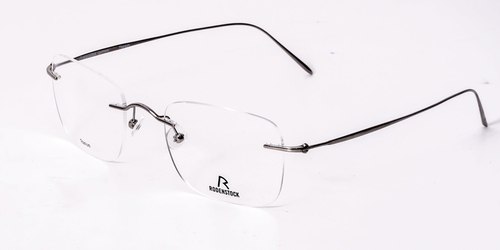 Rodenstock 7084