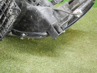DSCN0151.JPG