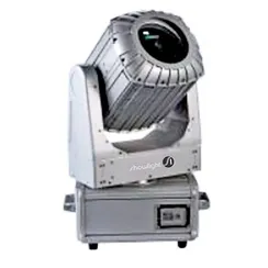SHOWLIGHT SL BSW 280 WP Вращающаяся голова