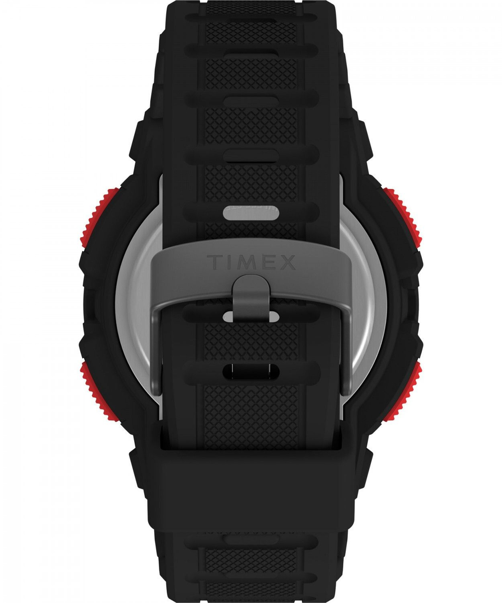 Мужские наручные часы Timex TW5M59600