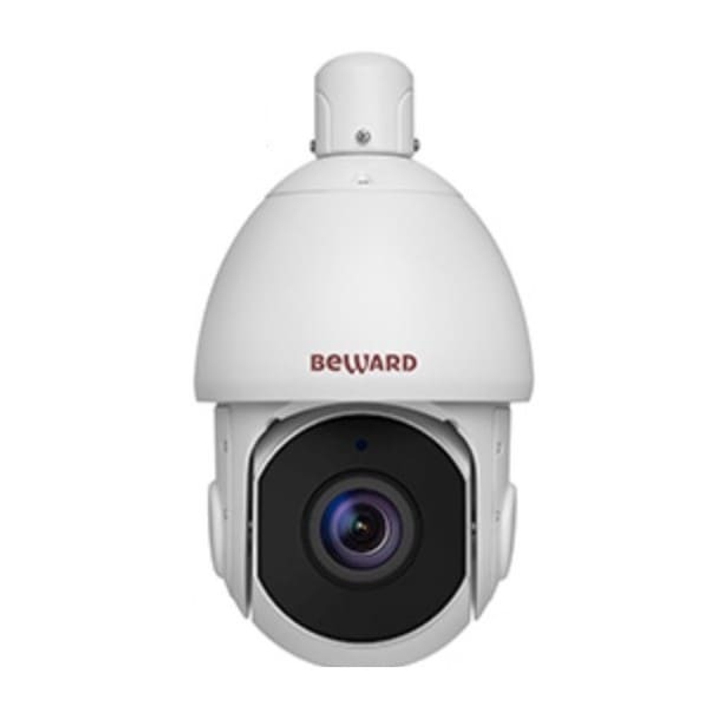 Beward SV5020-R36