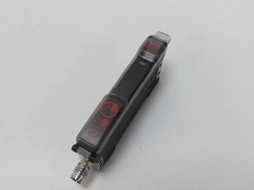 OMRON Yaskawa E3X-DA14V