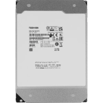 Жесткий диск Toshiba SATA-III 22TB MG10AFA22TE