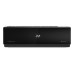 Сплит-система настенного типа Royal Clima ATTICA Nero Inverter RCI-AN35HN